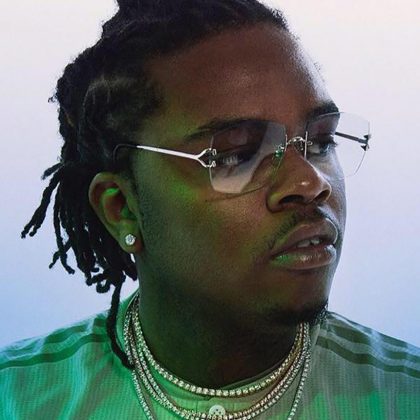 Gunna