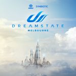 Dreamstate Melbourne