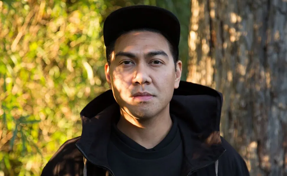Mike Servito