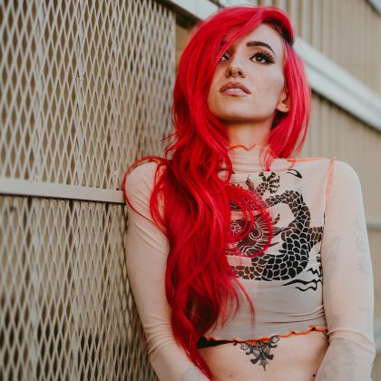 Lights