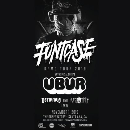 FuntCase