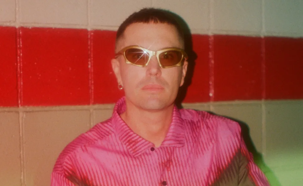 John Bryars