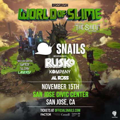 Snails