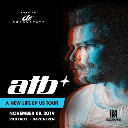 ATB