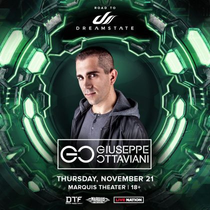 Giuseppe Ottaviani