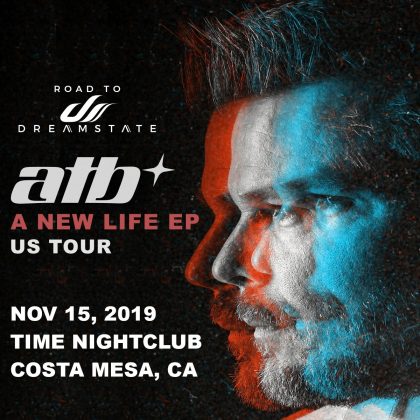 ATB