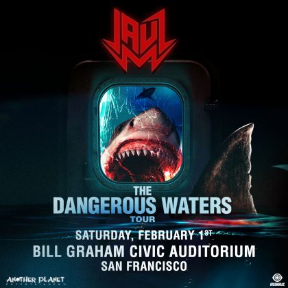 Jauz