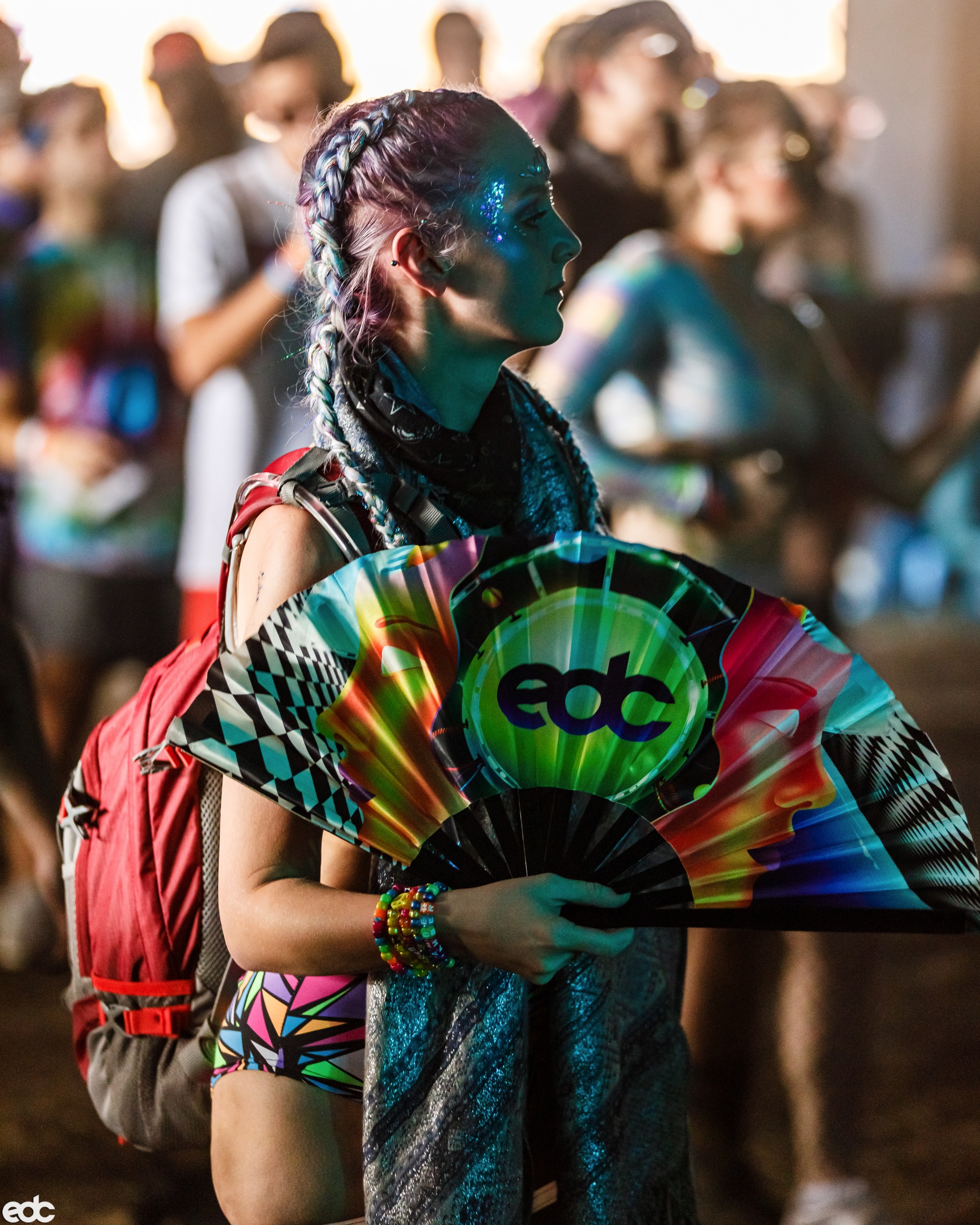 EDC Orlando 2019 Headliners Insomniac