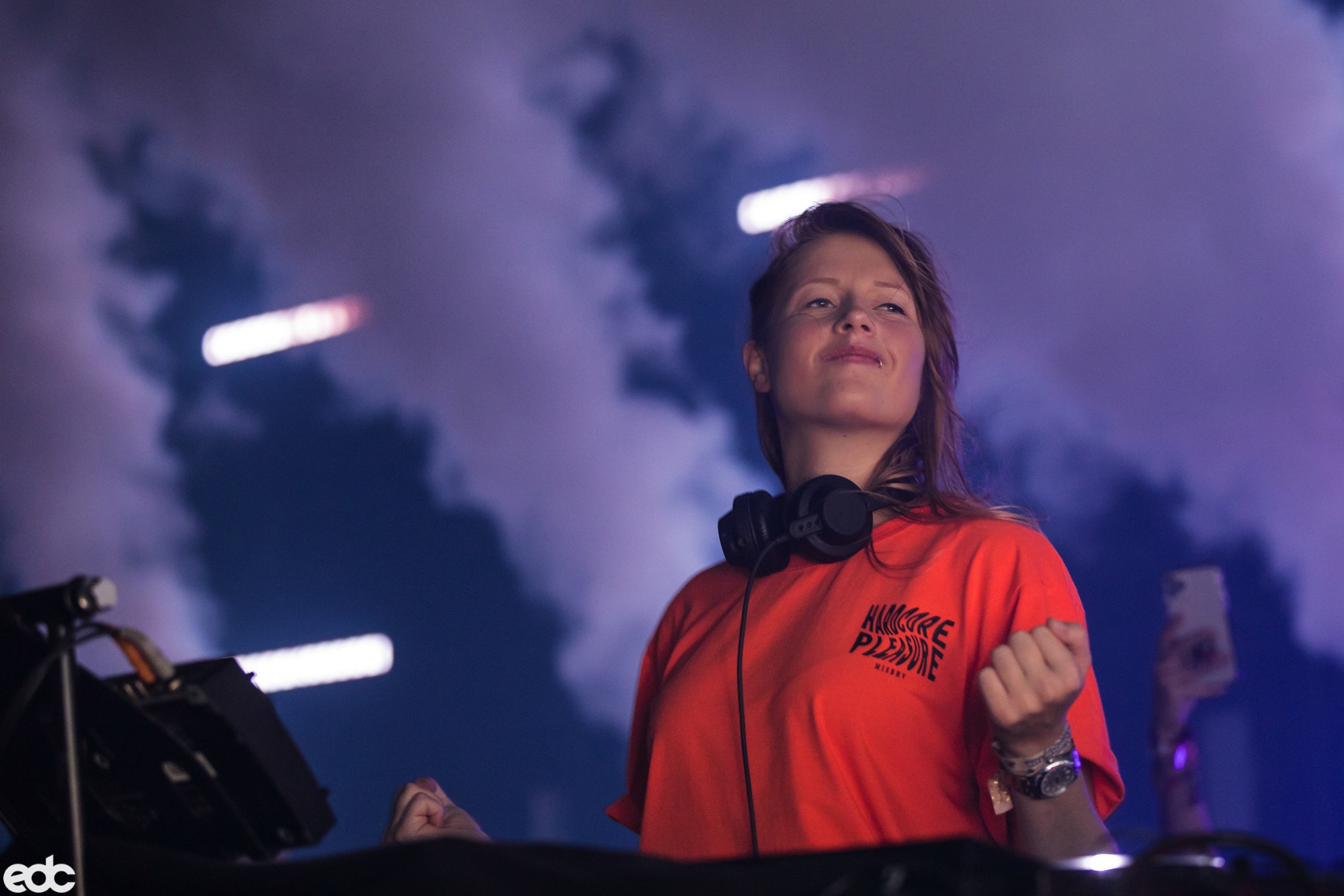 EDC Orlando 2019 | Insomniac