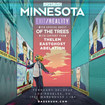 Minnesota