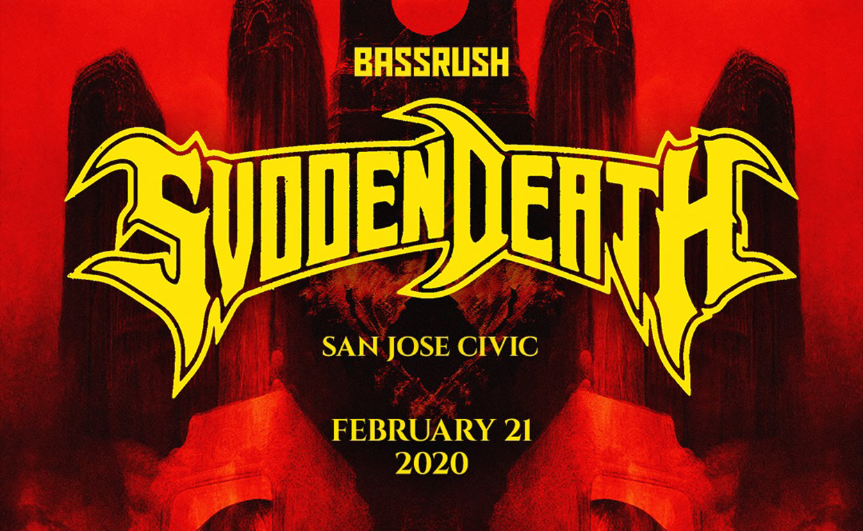 pwjqPRF5q6qkV5kOKoiI8T2nHDqmpu