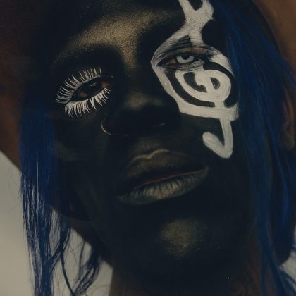 Yves Tumor