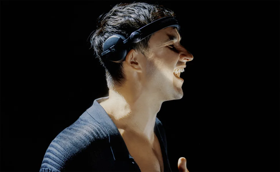 John Summit