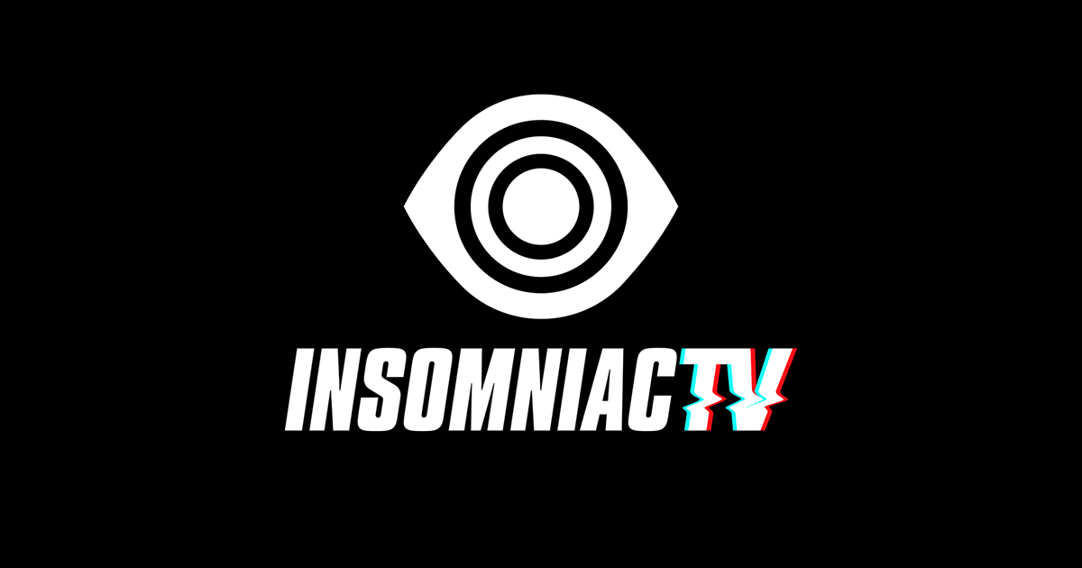 www.insomniac.com