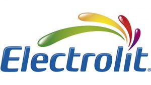 electrolit logo