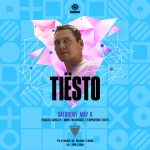 Tiësto