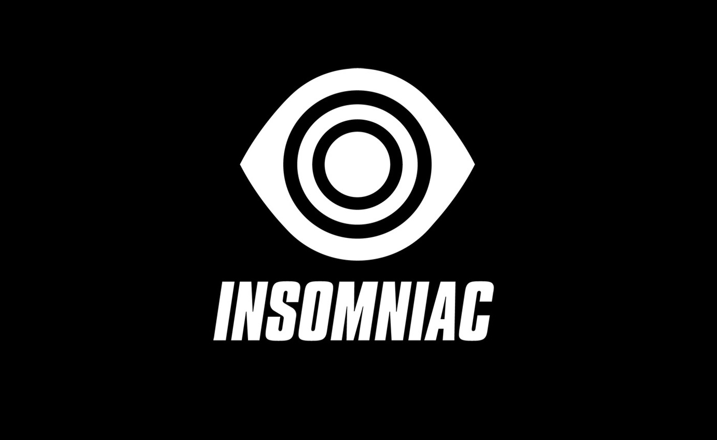 Insomniac Job Fair 2024 – Insomniac