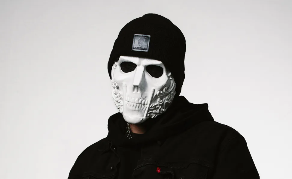 Reaper