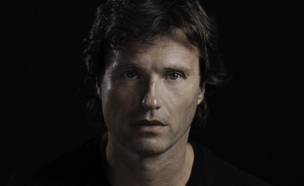 Hernan Cattaneo