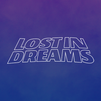 Lost In Dreams
