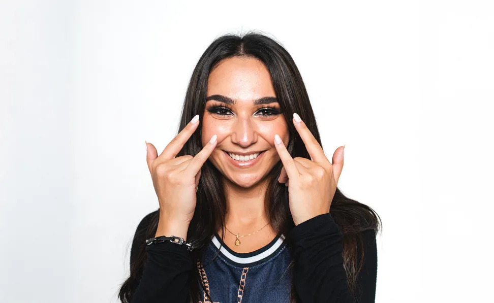 LAYZ