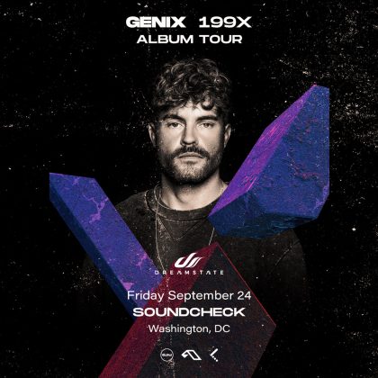 Genix