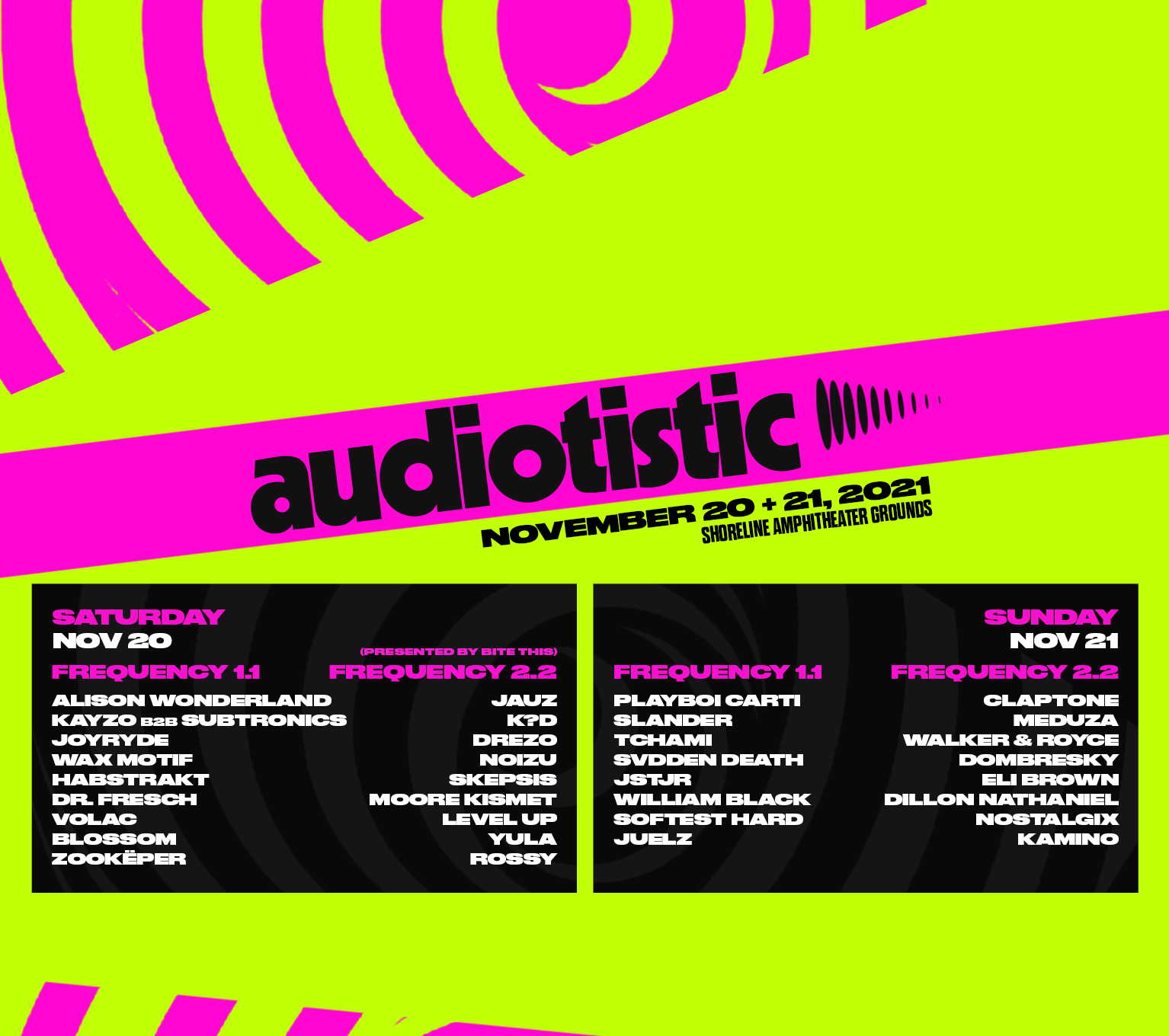 Seneca Falls Real Estate Seneca Falls NY Homes For Sale Zillow 1