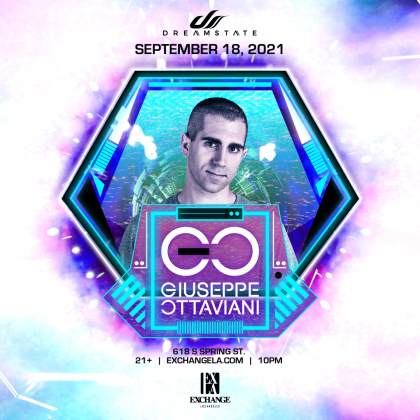 Giuseppe Ottaviani