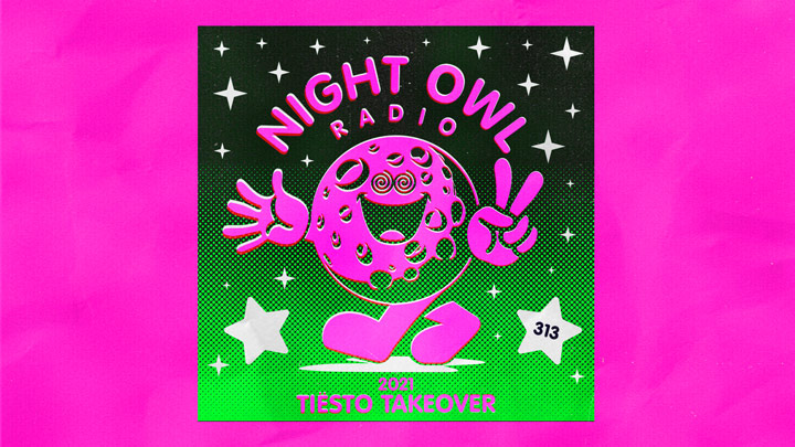 night owl radio 313