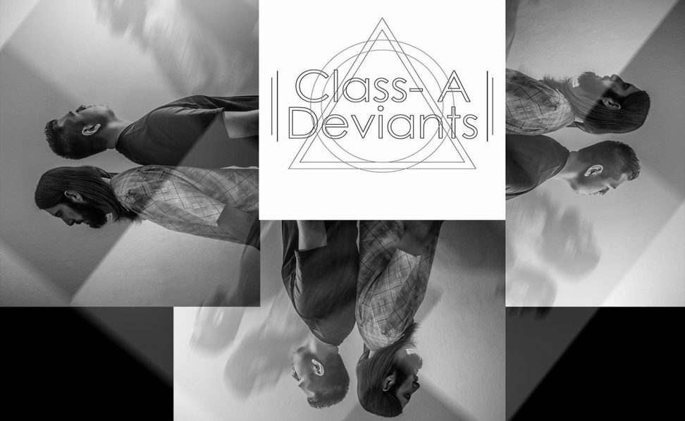 Class-A Deviants