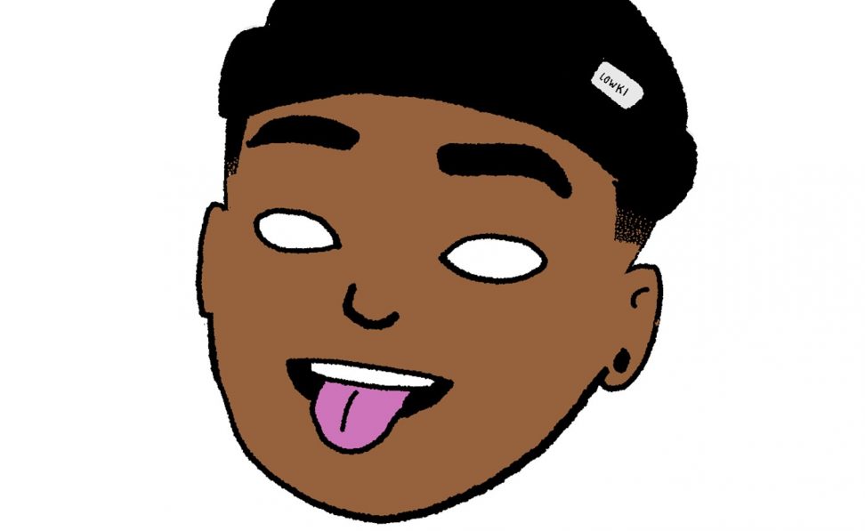 Berdubeats