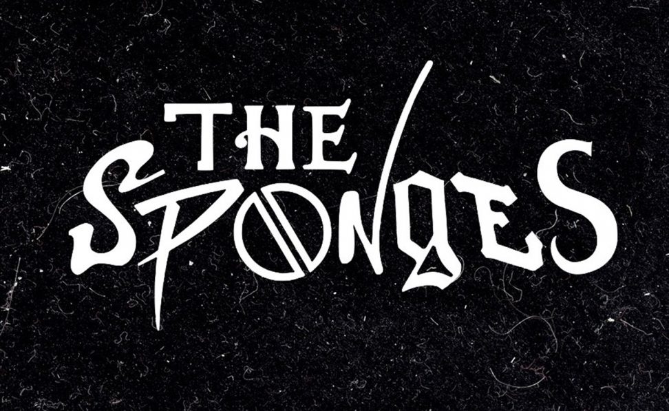 The Sponges