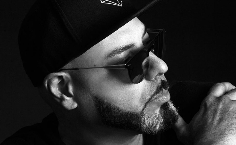 Roger Sanchez Songs, Albums, Reviews, Bio & More