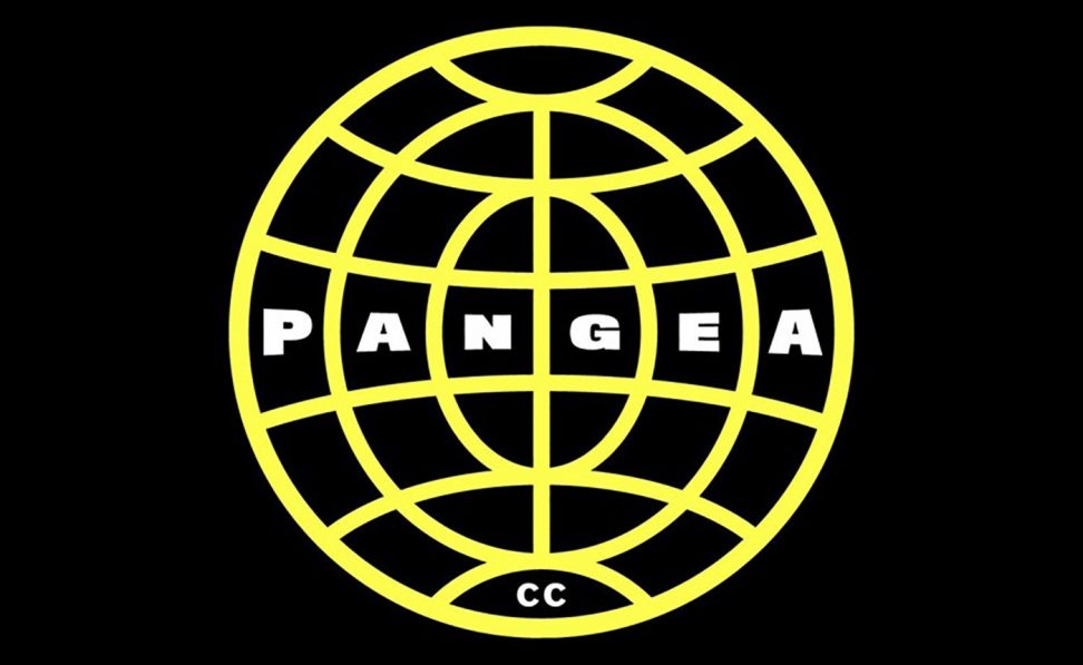 Pangea Sound