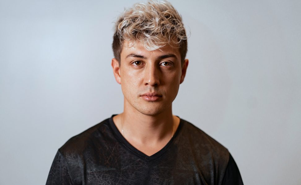 Codeko