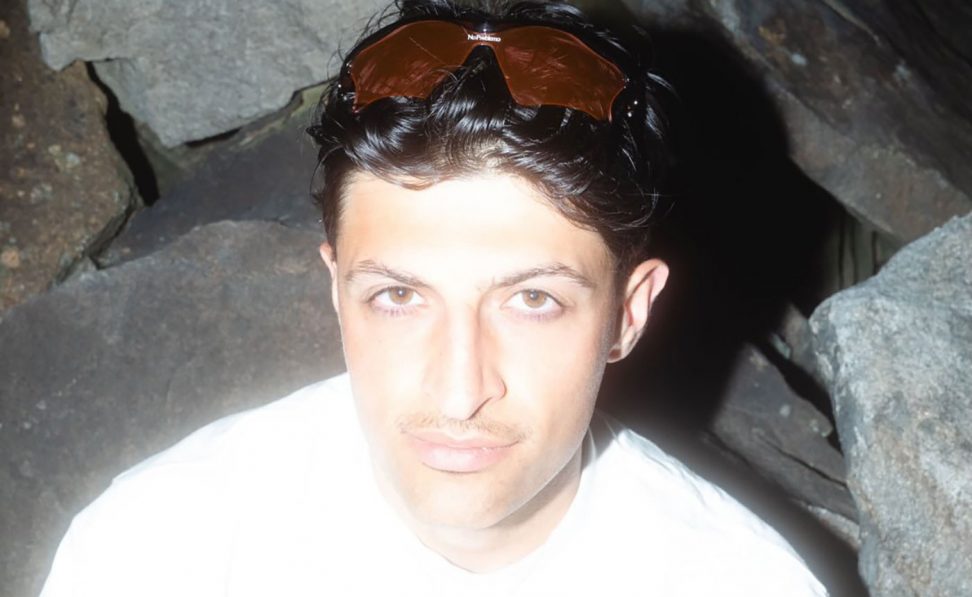 Rohaan