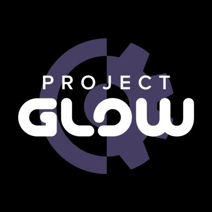 Project Glow