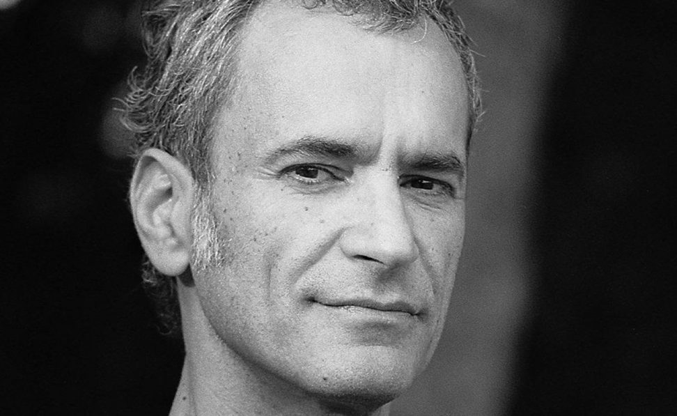 Rui Vargas