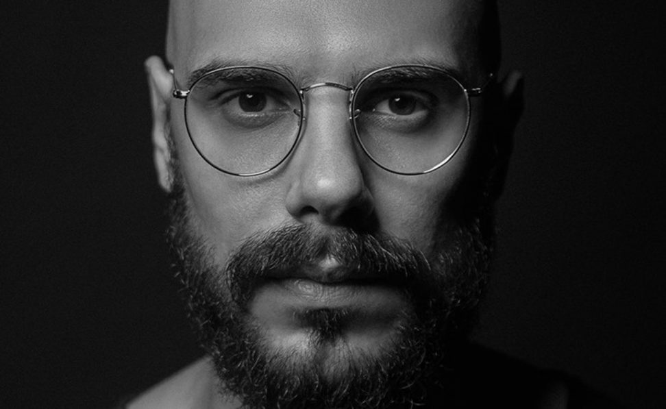 Lewis Fautzi