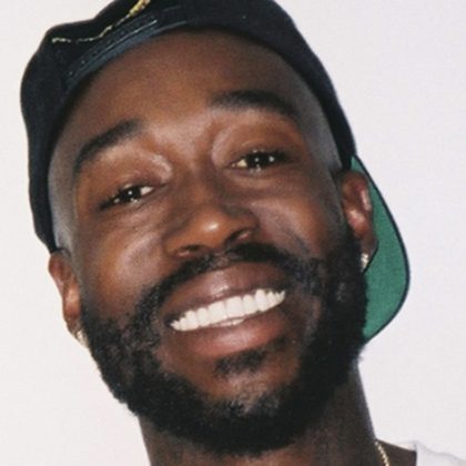 Freddie Gibbs