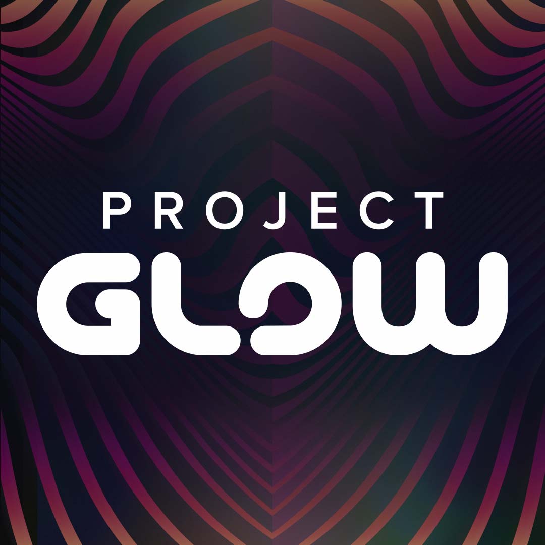 Project Glow Insomniac