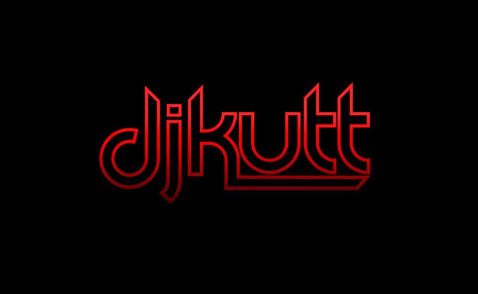 DJ Kutt