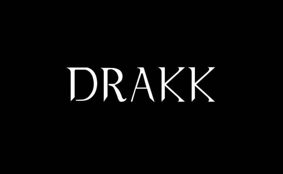 DRAKK