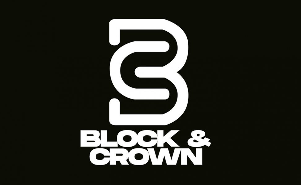 Block & Crown