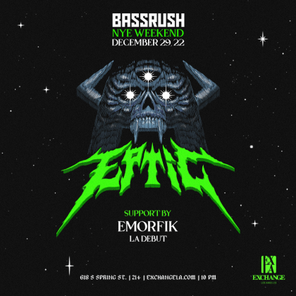 Eptic