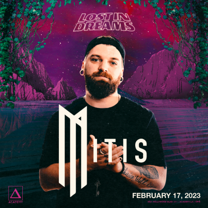 MitiS