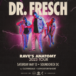 Dr. Fresch