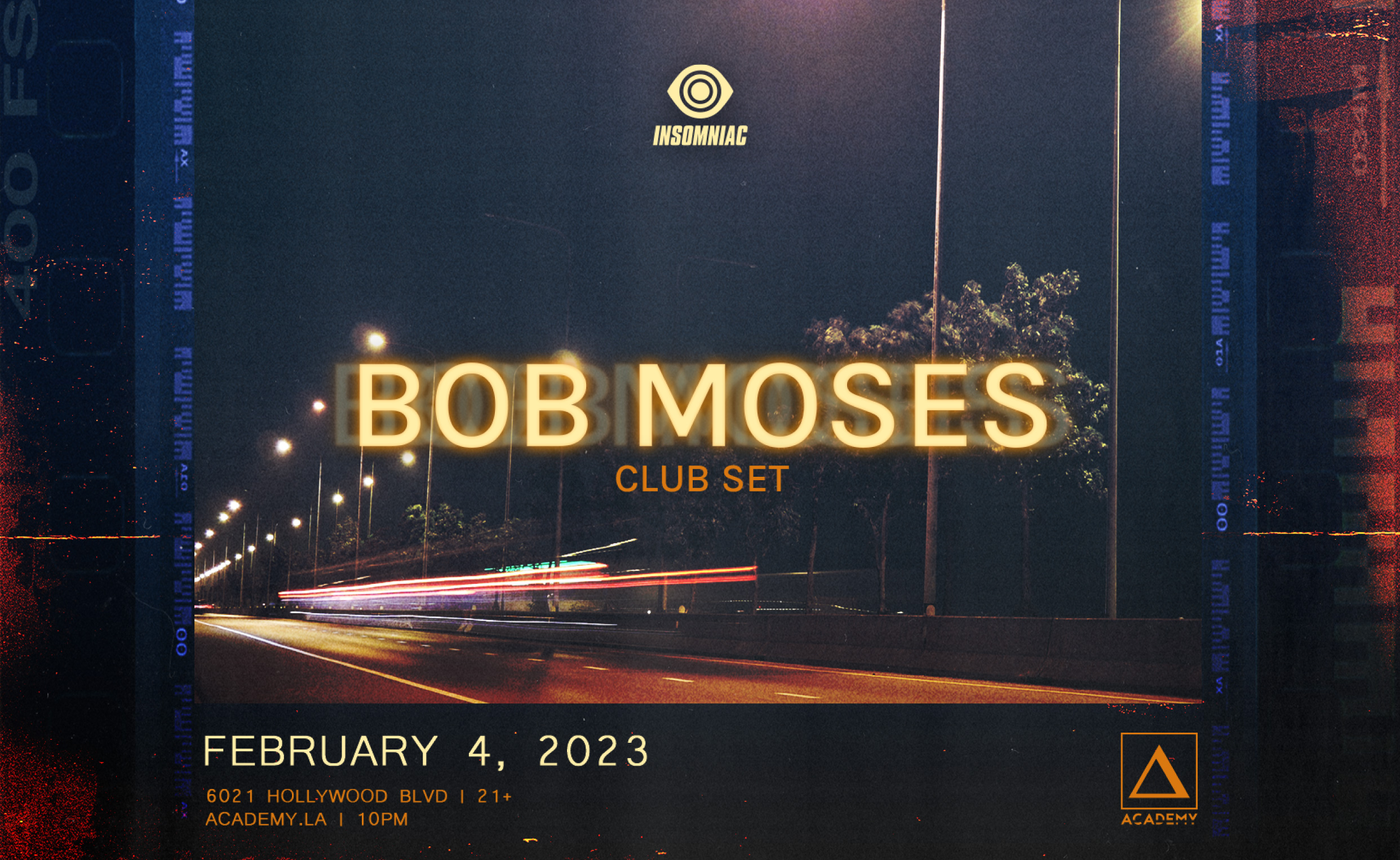 bob-moses-club-set-insomniac