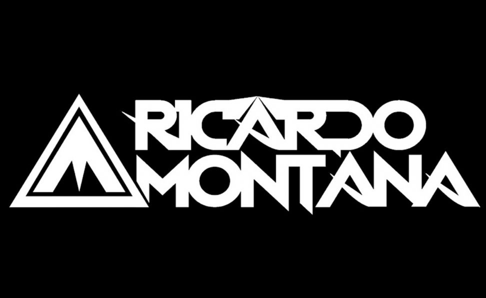 Ricardo Montana