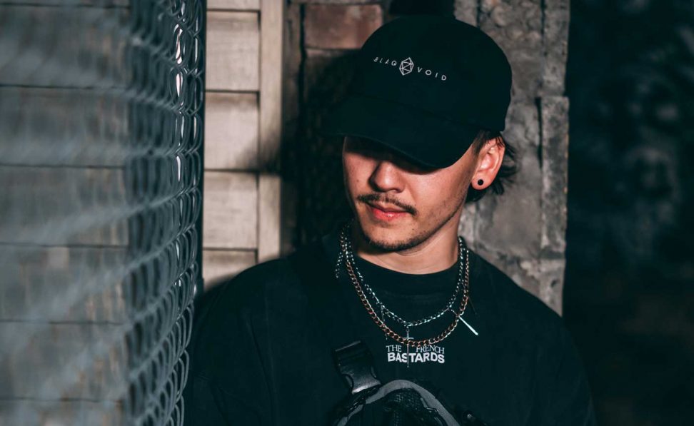 Slang Dogs – Artists